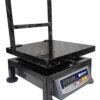100Kg Electronic Weighing Machine