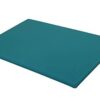 Heavy Duty Thick Chopping Board-Green