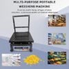 100Kg Electronic Weighing Machine - Image 5
