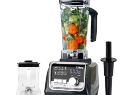 Blenders & Juicers