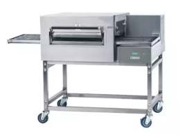 Conveyor Ovens