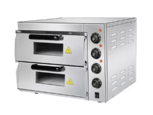 Ovens