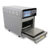 Butler Ventless High Speed Oven (Model: Concorde Plus) - Image 2