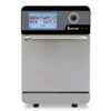 Butler Ventless High Speed Oven (Model: Concorde Plus)