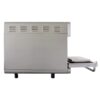 Butler Ventless High Speed Oven (Model: Concorde Plus) - Image 3