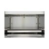 Butler Ventless High Speed Oven (Model: Concorde Plus) - Image 4