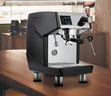 Tea/Coffee Machines