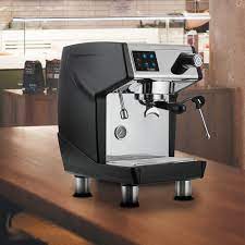 Coffee Machines