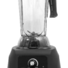 Butler Blender with 2.5Ltr Jar (TruBlend 2.2T) - Image 2