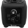 Butler Blender with 2.5Ltr Jar (TruBlend 2.2T) - Image 4