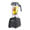 Butler Blender with 2.5Ltr Jar (TruBlend 2.2T)