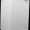 100 Ltr Single Lid Chest Freezer (110 NEU) - Image 2