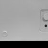 100 Ltr Single Lid Chest Freezer (110 NEU) - Image 4