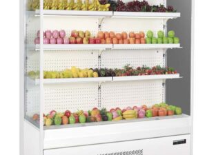 Trufrost PMD-1310 Multideck chiller