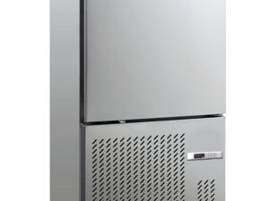 GN 1/1 x 13 Trays Blast Freezer/Chiller (BCF-13)