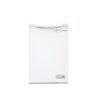 100 Ltr Single Lid Chest Freezer (110 NEU)