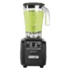 Bar Blender Hamilton Beach HBH550-CE