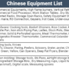 Momos Shop - Smallwares - Image 3