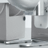 Sirman Ice Crusher (Triton) - Image 4