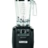 Bar Blender Hamilton Beach HBH550-CE - Image 2