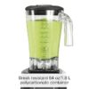 Bar Blender Hamilton Beach HBH550-CE - Image 3