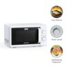IFB Solo Microwave (20PM-MEC2) White - Image 5