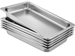 Food Pans