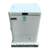 120 Ltr Chest Freezer/Chiller (CF155)