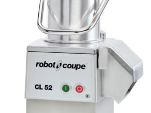 Vegetable Prep Machine (CL-52)