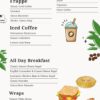Coffee Shop - Equipment - Image 4