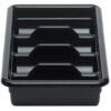 Cutlery Rack with 4 compartments (Multi-colour) - Image 4