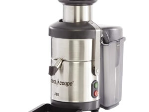 Juice Extractor (J 80)
