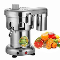 Juice Extractors