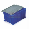 300x200 Crate Lid - Image 2