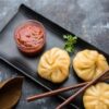Momos Shop - Smallwares