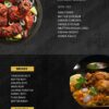 North Indian Kitchen - Equipment - Image 4