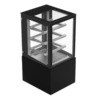 2 Feet Display Counter (PTW-06, Ambient)