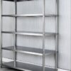 SS Rack Shelf - Image 2