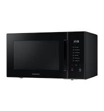 Solo Microwaves