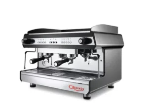 Astoria Tanya Double Group Machine