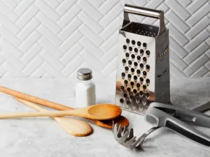 Kitchen Tools