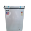 98 Ltr Chest Freezer/Chiller (CF111)