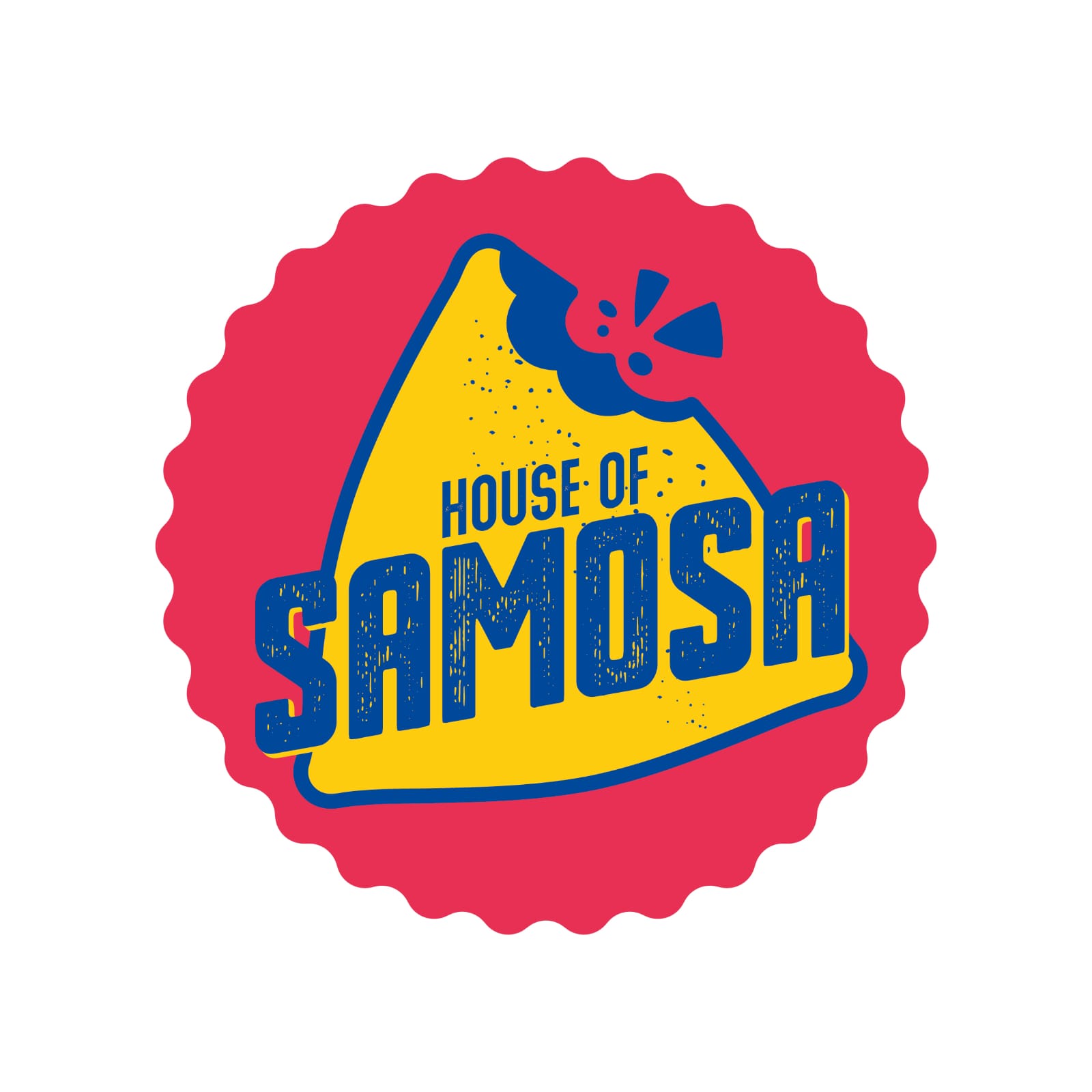 House of Samosa