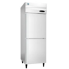 Hoshizaki 628 Ltr Two Door Upright Chiller (HRW-77MS4) (Refurbished)
