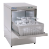 Undercounter Glasswasher (B-20) - Image 2