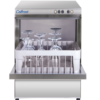 Undercounter Glasswasher (B-20)