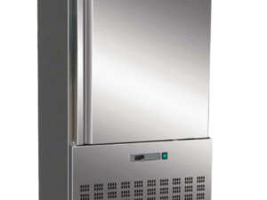 GN 1/1 x 14 Trays Blast Freezer/Chiller (D-14)