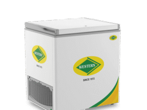 190 Ltr Chest Freezer/Chiller (D-225-H)