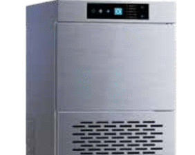 26 Kg/Day Ice Machine (EIM-26)