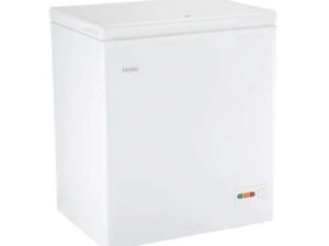 146 Ltr Chest Freezer (HFC-175-SM5)